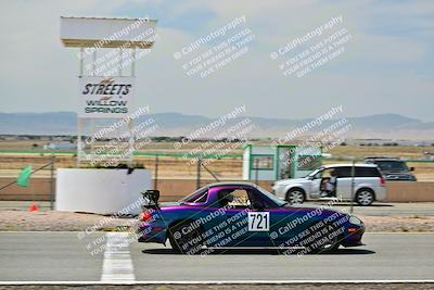 media/Jun-01-2025-VIP Trackdays (Sun) [[b20349723e]]/B Group/Session 3 (Turns 10 12 and StartFinish)/